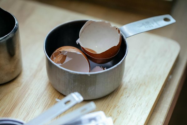 Le traiteur brunch idéal pour un événement inoubliable