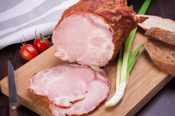 Les secrets méconnus du processus de séchage du jambon ibérique