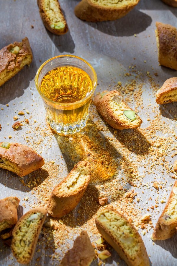 Le Beaujolais : découverte d'un joyau viticole Bourguignon