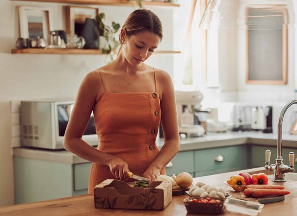 comment intégrer les légumes-feuilles dans vos repas minceur pour augmenter votre apport en nutriments