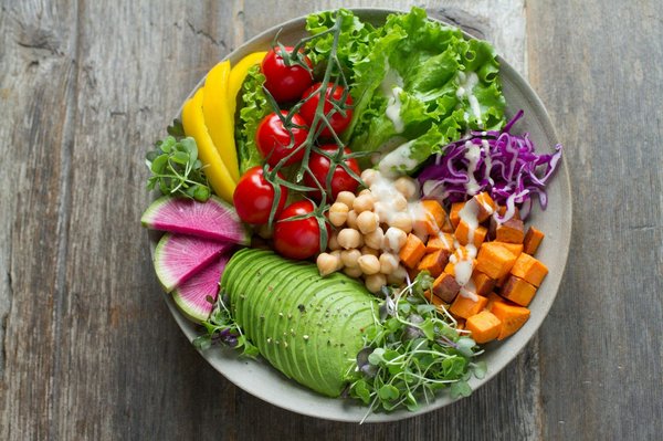 comment préparer des accompagnements légers et savoureux pour vos plats minceur