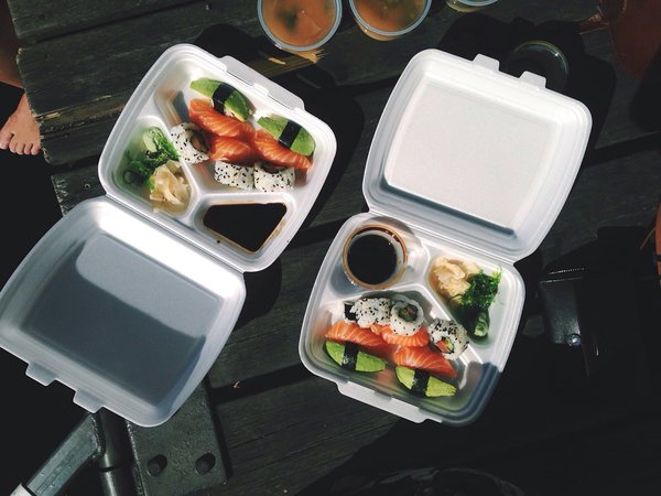 Box panier repas : les avantages pour les consommateurs
