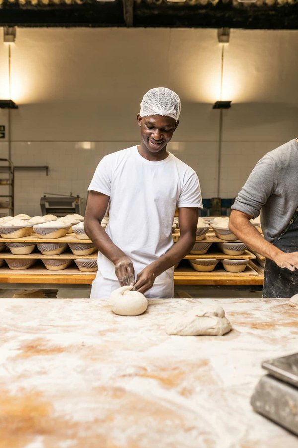 Choisir son école de pâtisserie: conseils clés