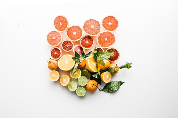 Comment savoir si les fruits sont bien déshydratés ?
