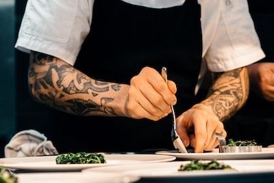 Qu'est-ce qu'une saladette réfrigérée ?